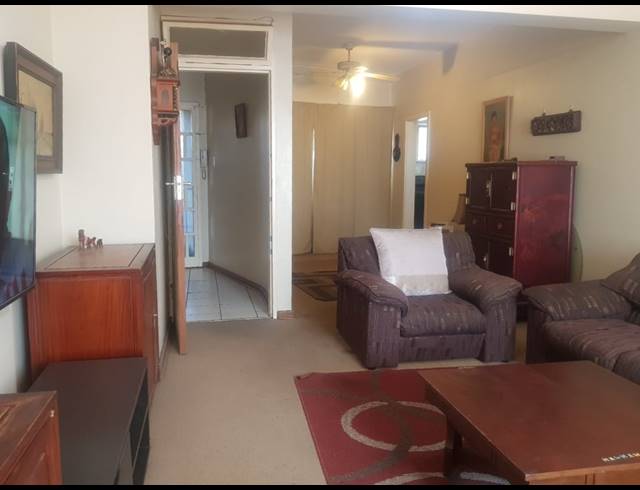 2 BEDROOM APARTMENT BLOCK FOR SALE IN THREE RIVERS PROPER